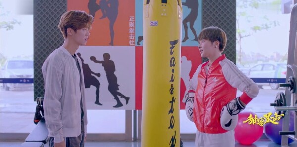 ���۱����ּ��������