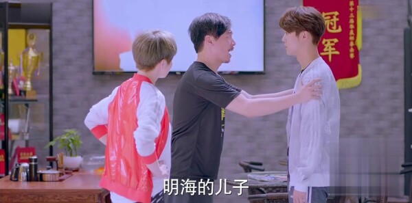 ���۱����ּ��������