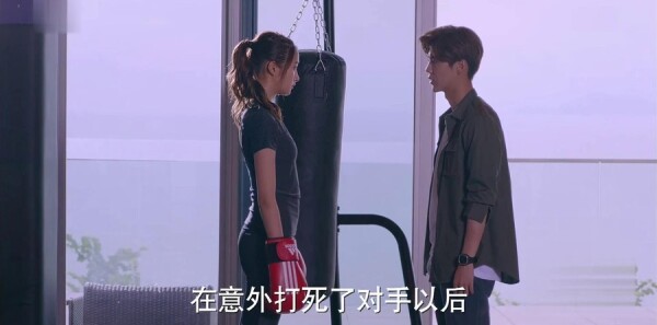 ���۱����ּ��������