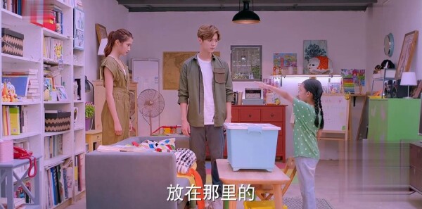 ���۱����ּ��������