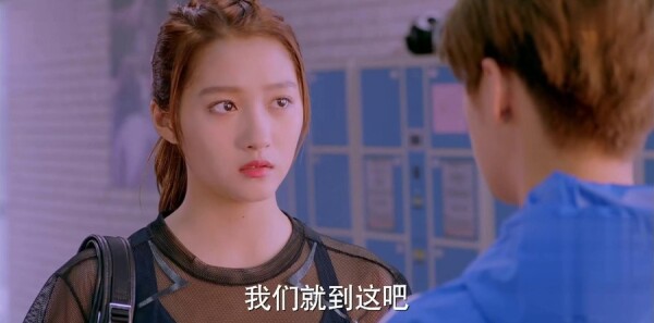 ���۱����ּ��������