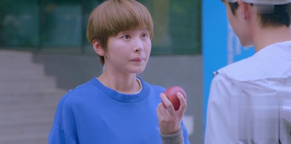 ���۱����ּ��������