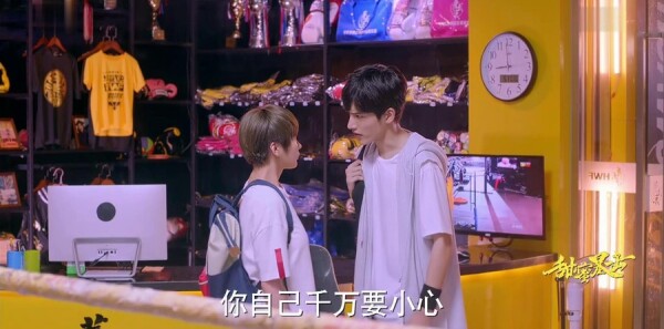 ���۱����ּ��������