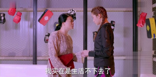 ���۱����ּ��������