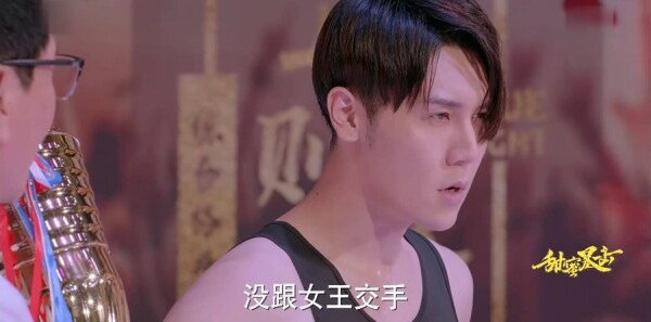 ���۱����ּ��������