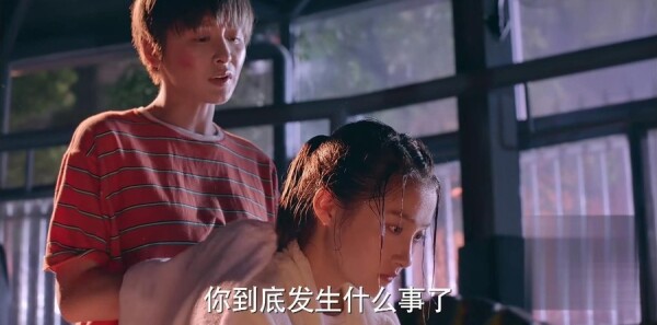 ���۱����ּ��������