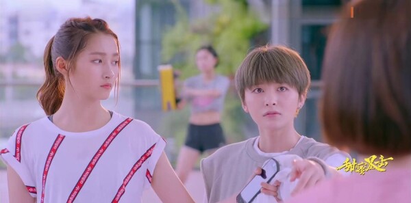 ���۱����ּ��������