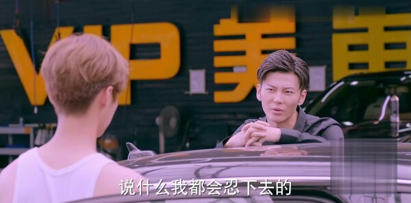 ���۱����ּ��������