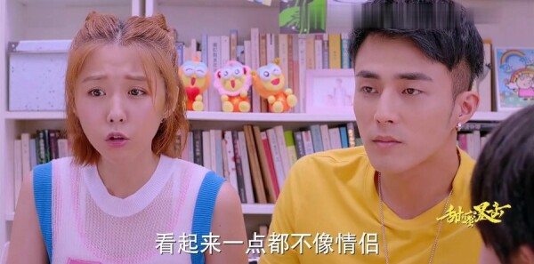 ���۱����ּ��������