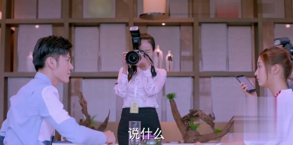 ���۱����ּ��������