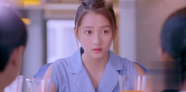 ���۱����ּ��������