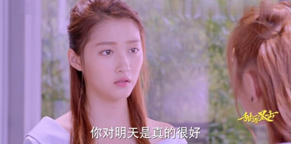 ���۱����ּ��������