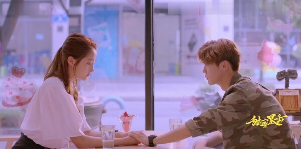 ���۱����ּ��������