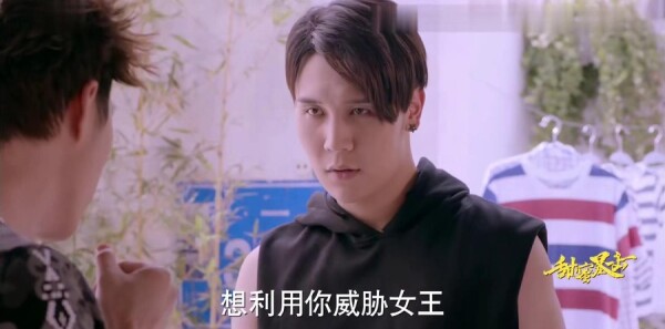 ���۱����ּ��������