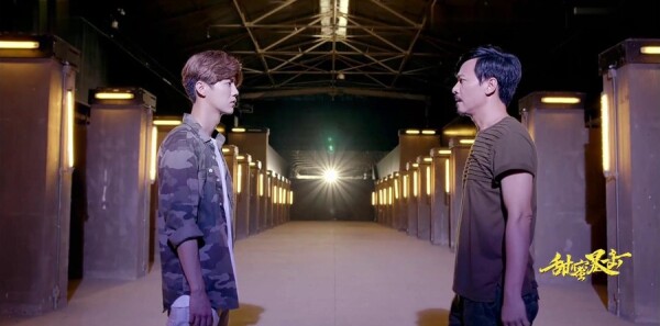 ���۱����ּ��������