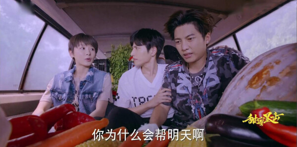 ���۱����ּ��������