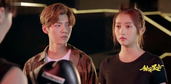 ���۱����ּ��������