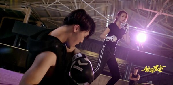 ���۱����ּ��������