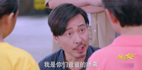 ���۱����ּ��������