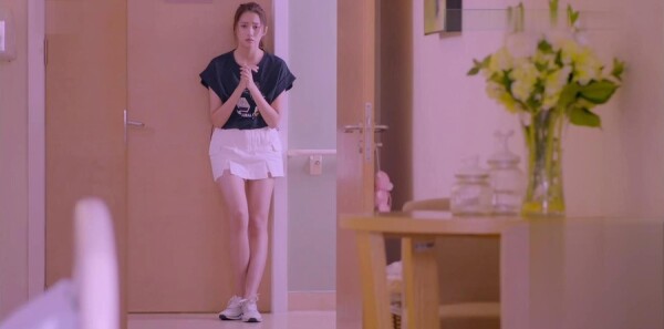 ���۱����ּ��������