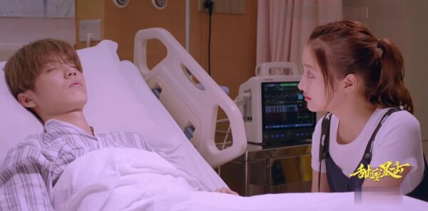 ���۱����ּ��������