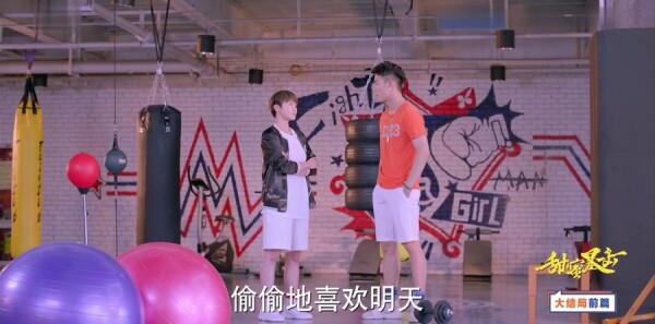 ���۱����ּ��������