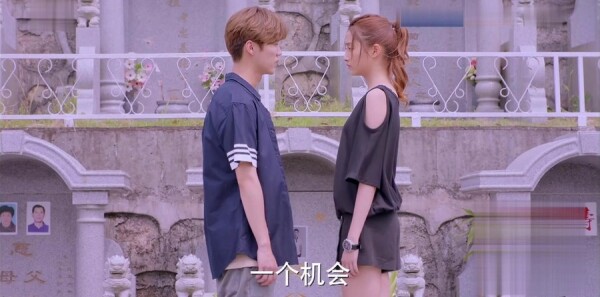 ���۱����ּ��������