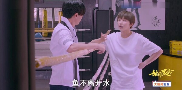 ���۱����ּ��������