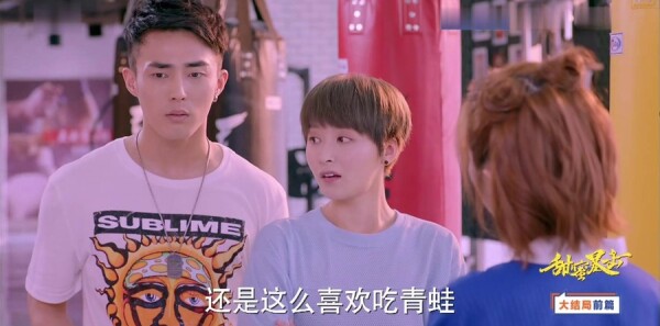 ���۱����ּ��������