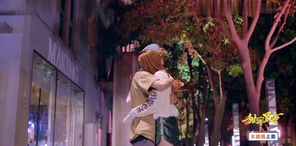 ���۱����ּ��������