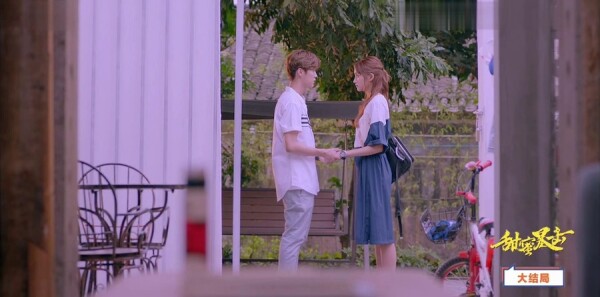 ���۱����ּ��������