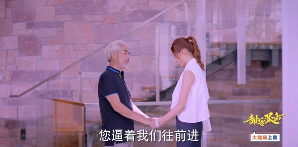 ���۱����ּ��������