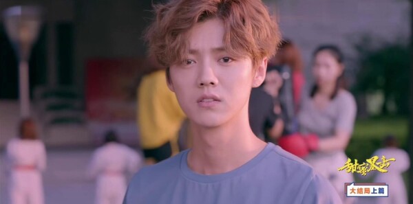 ���۱����ּ��������