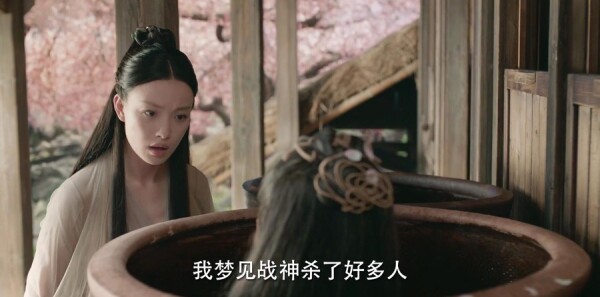 �ϫԵ�ּ��������