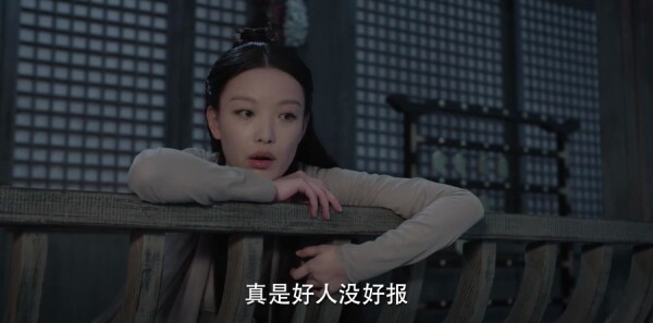 �ϫԵ�ּ��������