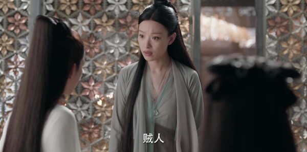 �ϫԵ�ּ��������