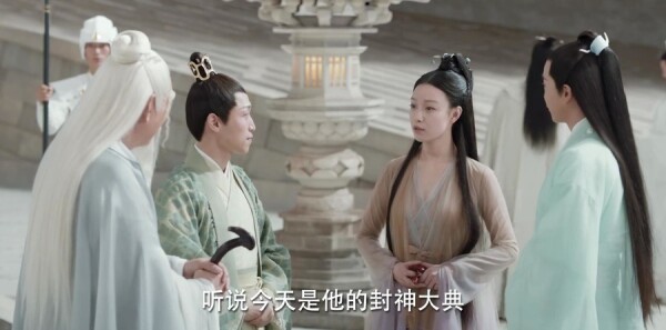 �ϫԵ�ּ��������