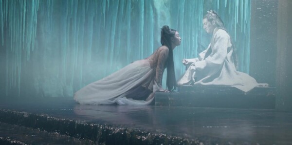 �ϫԵ�ּ��������