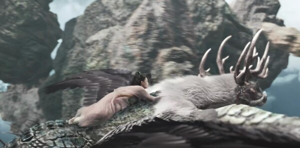 �ϫԵ�ּ��������