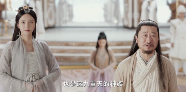 �ϫԵ�ּ��������