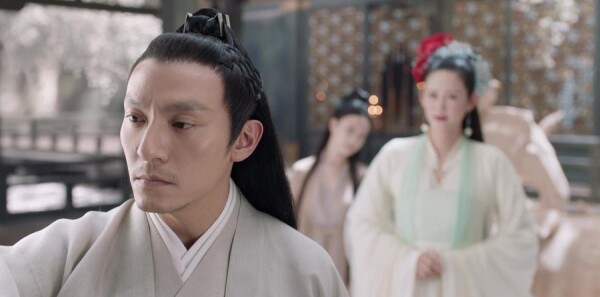 �ϫԵ�ּ��������