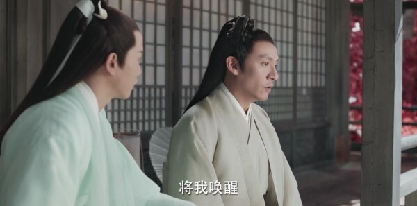 �ϫԵ�ּ��������