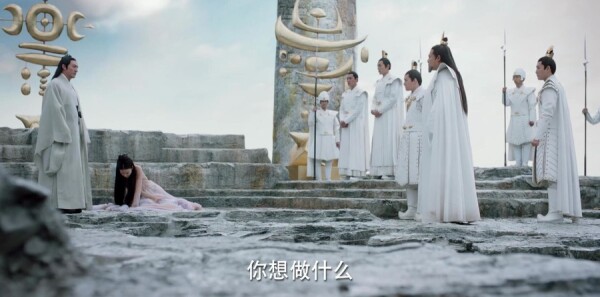 �ϫԵ�ּ��������