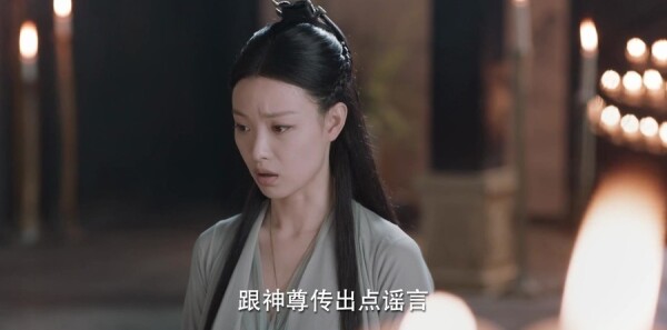 �ϫԵ�ּ��������