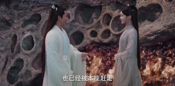 �ϫԵ�ּ��������