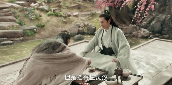 �ϫԵ�ּ��������