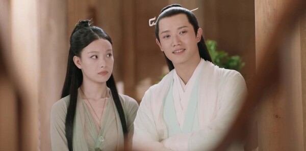 �ϫԵ�ּ��������