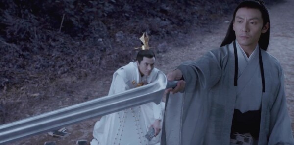 �ϫԵ�ּ��������