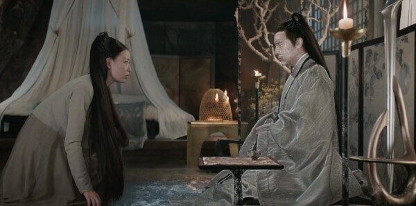 �ϫԵ�ּ��������