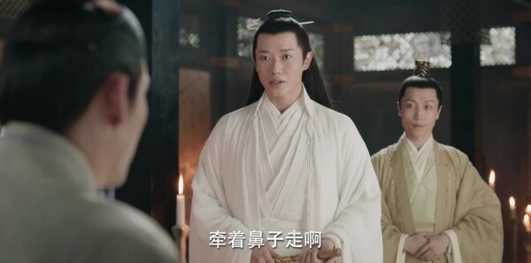 �ϫԵ�ּ��������